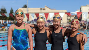 Image result for Haslemere Swimming Club