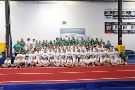 Image result for Pegasus Trampoline Club