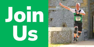 Image result for Chichester Runners & A C