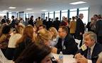 Image result for indianapolis speed dating events