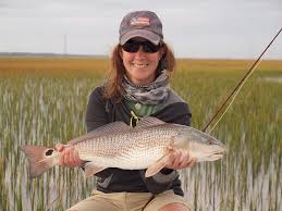 Image result for Sciaenops ocellatus