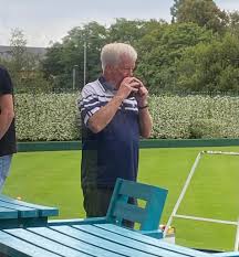 Image result for Bracknell Bowling & Social Club