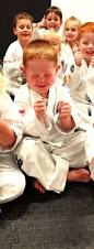 Image result for Swansea Taekwondo Club