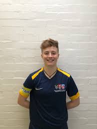 Image result for Gkt Netball