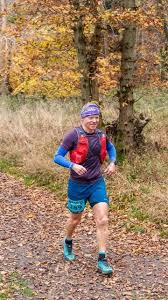 Image result for Chiltern Harriers Athletic Club