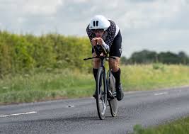 Image result for Twickenham Cycling Club