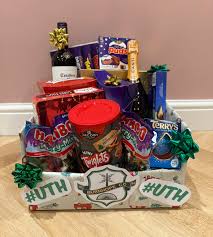 Image result for Burnhope Cricket Club