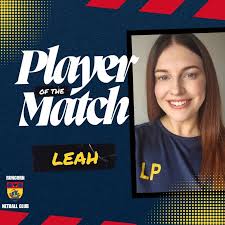 Image result for Fife Phantoms Netball Club