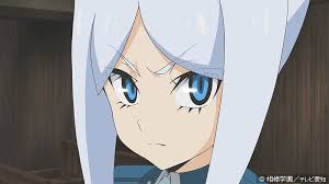 「ソフィア・サハロフ フューチャーカード バディファイト」の画像検索結果