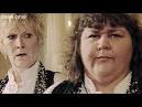 Heather Trott - EastEnders