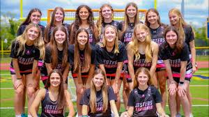 Image result for Jesters Diving Club