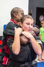 Image result for Elite Force Martial Arts Fort Lauderdale