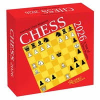 Image result for Manchester Draughts Club