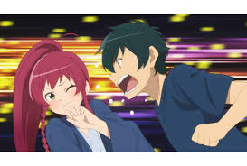 「木崎真弓」の画像検索結果