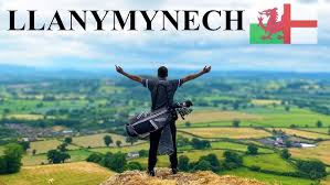 Image result for Stamford (Stalybridge) Golf Club