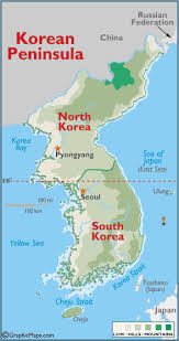 Península de Corea ve notable aumento en el número de terremotos Images?q=tbn:ANd9GcRQjs6l1LaQscPcs1_-re6otHFNwfEb0srpzkO0-BV6DZ-5Y7Wtew