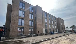 Image result for Auchinairn Bowling Club