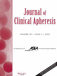 Image result for Autopheresis C