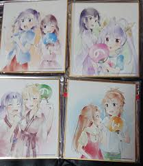 「宮内一穂 のんのんびより」の画像検索結果