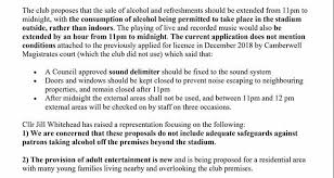 Image result for Carshalton Scrabble Club