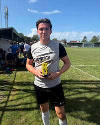 Image result for Banstead Athletic Fc