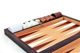 Image result for Romsey Backgammon