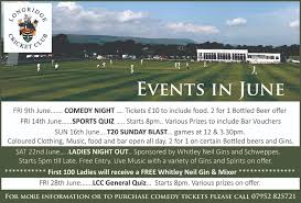 Image result for Longridge Cricket Club