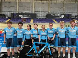 Image result for Hetton Hawks Cc