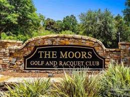 Image result for The Moors Golf & Lodging