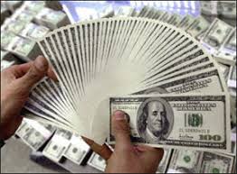 Small Business Loans Cash Advance