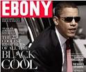 If you looked this bad-ass,