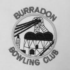 Image result for Cramlington Bowls Club