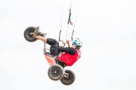 Image result for Baiter Power Kite