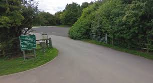 Image result for Swindon and District Amateur Radio Club