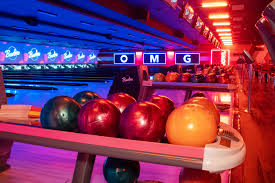 Image result for Carnforth Bowling Club