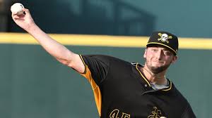 Image result for Bolton Rounders Club