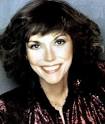 KAREN CARPENTER - tekstovi - images?q=tbn:ANd9GcRQkJgyU1jtlM5x7BIAaJ-0lbl4eevxlzSeVQNeHXBUdWZrRM9NPARaDw