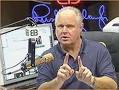 and now Rush Limbaugh
