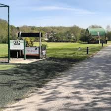 Image result for The Kendleshire Golf Club