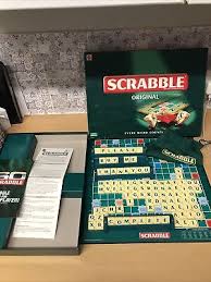 Image result for Gosforth Scrabble Club