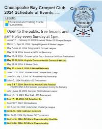 Image result for Fowey Croquet Club