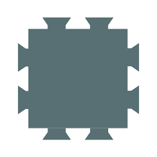 Image result for Hamiltons Fitness Centre, Colchester, Essex