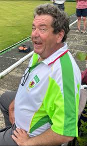 Image result for Billingham Synthonia Bowling Club