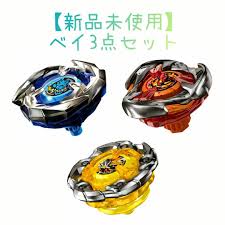 「ソルヘルガ・スヴァルトヘイズ ロッテのおもちゃ!」の画像検索結果