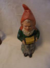 Image result for Gartenzwerg