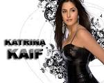 Katrina Kaif Without Clothes Wallpapers New And Latest Bikini and