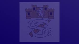 Image result for Saltwood Cricket Club