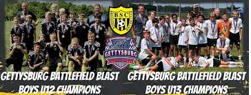 Image result for Belvedere Park Junior Football Club