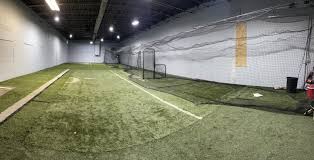 Image result for Sports Academy Richmond