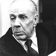 "Wishing Jorge Luis Borges a happy 112th birthday! - 314895-borges